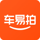 车易拍商户版 v10.1.25安卓版
