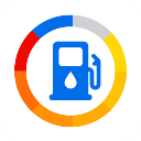 车智管App v3.2.18安卓版