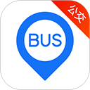 车来了2026最新版 v4.72.8安卓 - 冰河游戏