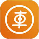 车点点app v10.23.0安卓版