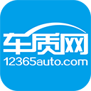 车质网App v4.5.9安卓版 - 冰河游戏生活实用应用
