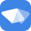 车载录像备份软件(MVB) v1.0