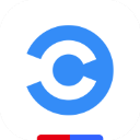 车载百度CarLife v8.7.8安卓版