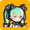 转世英雄传官方版 v0.0.32安卓版