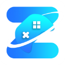 转外服app安卓版下载 - 海外服务器切换工具v2.8