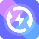 软件搬家app v1.7.9安卓版