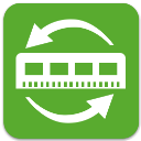 软媒内存整理电脑版 v3.1.7.0