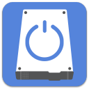 软媒硬盘装机 v1.0