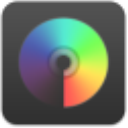 软媒虚拟光驱官方版 v2.2.6.0