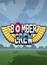 轰炸机小队中文版 v23218免安装版