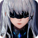 轴音旋律游戏官方正版 - 冰河游戏热门游戏