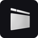 轻剪 v4.125.0安卓版