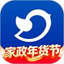 轻喜到家app v2.9.9安卓版 - 冰河游戏生活实用应用