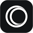 轻图app v6.5.30安卓版