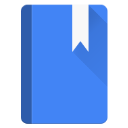 轻小说文库app v1.24安卓版 - 冰河游戏推荐资讯阅读