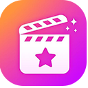 轻影app v1.0.3安卓版