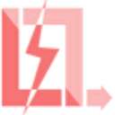 轻松文件恢复软件