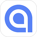 轻牛健康app v4.10.0安卓版