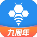 轻蜂加速器App v4.5.0安卓版 - 冰河游戏系统工具应用