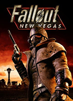 辐射新维加斯终极版 v1.4.0.525a免安装版