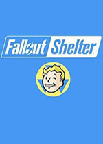 辐射避难所电脑版中文版 v1.6.1