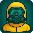 边境丧尸检察官手机版 v1安卓版