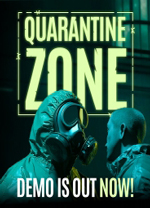 边境丧尸检察官电脑版 