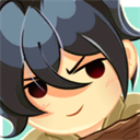 边境之曲奇幻冒险手游(Dreamau Adventures) v4.1.1安卓版