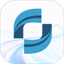 辽宁高速通etc v6.2.4安卓版 - 冰河游戏旅游出行应用