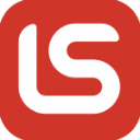 辽沈银行手机银行App v5.4.2安卓版