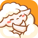 达咩App v2.1.64安卓版 - 冰河游戏社交聊天应用