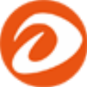 达尔优s600Pro机械键盘驱动 v1.1