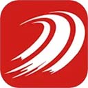 达川观察APP v1.4.7安卓版 - 冰河游戏资讯阅读应用