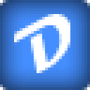 达思数据恢复软件