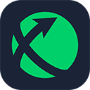 迅游手游加速器苹果版