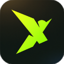 迅雷游戏加速器苹果版