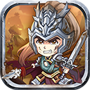 过关攒将 v5.17.1安卓版 - 冰河游戏安卓游戏下载（大小：215.6M）