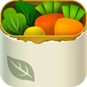 过日子app v7.2.7安卓版