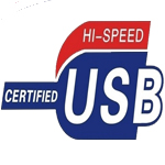 迈科微U盘量产工具 v1.2.1.0绿色