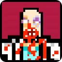 迈阿密热线手机版 v1.0.118 - 冰河游戏