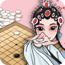 迎春五子棋最新版 v5.3.5安卓版