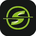 运动世界校园App v7.2.10安卓版