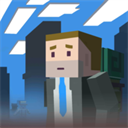 近在咫尺 v0.93.12安卓版 - 冰河游戏安卓游戏应用