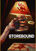 这个商城不太对劲 v0.7.3