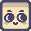 这个座位有人坐吗手机版 v1.2.0安卓版 - 冰河游戏热门游戏