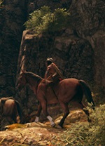 这是我的土地汉化补丁 v1.0