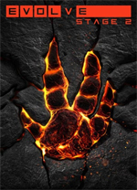 进化(Evolve Stage 2) v1.5