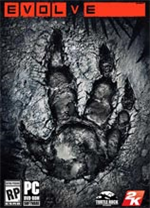 进化修改器 v8.0.0