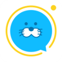 进圈app v2.2.6.4安卓版 - 冰河游戏社交聊天应用