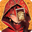 远古众神手机版 v1.20.0安卓版 - 冰河游戏